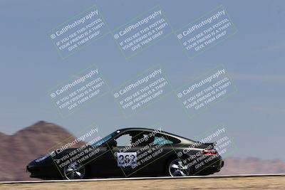 media/May-07-2023-PCA San Diego (Sun) [[8188b70d36]]/Green Group/Session 3 (Turn 12 Inside Speed)/